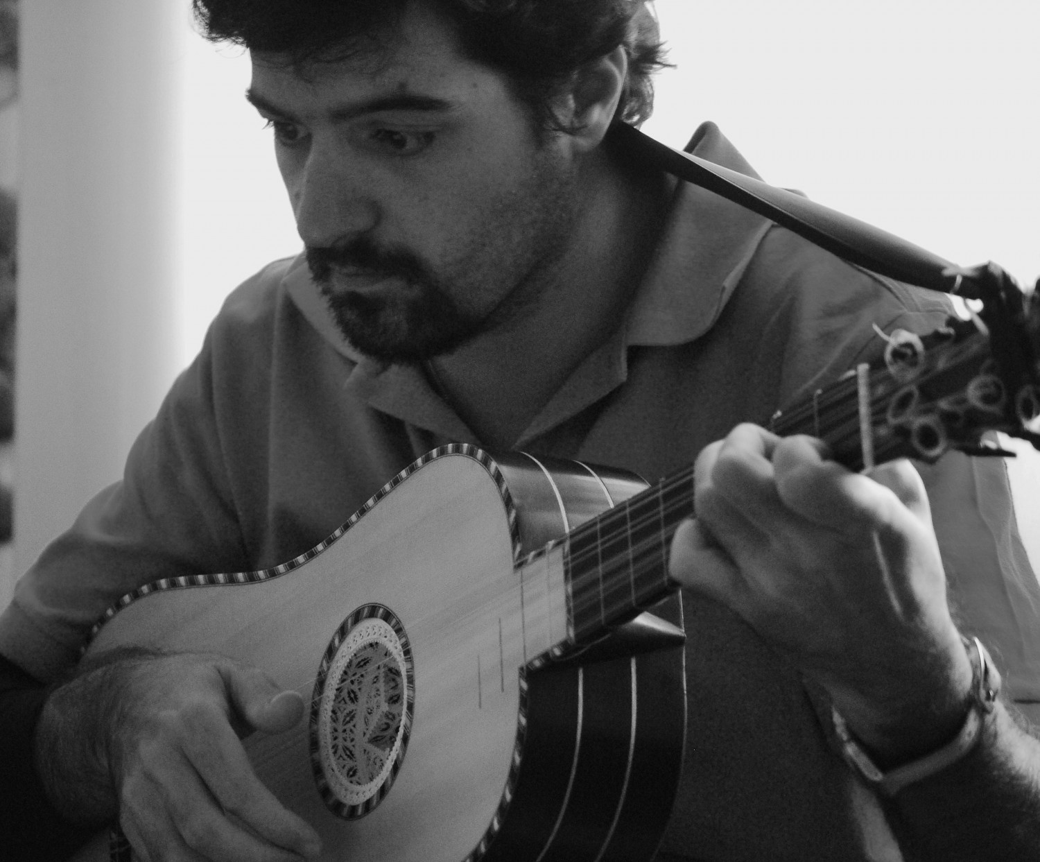 Fabiano Merlante